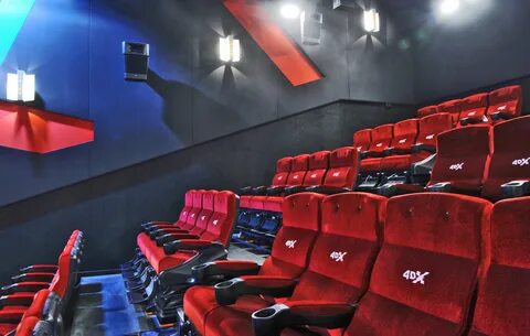 cinema city vip sedadla - vebauto.ru 