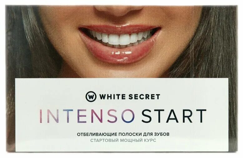 Полоски white secret dry power. White secret dry power. Уайт секрет отбеливающие полоски. Отбеливающие полоски вайт секрет. Intenso start отбеливающие полоски.