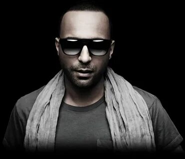 Kardi remix заплетала