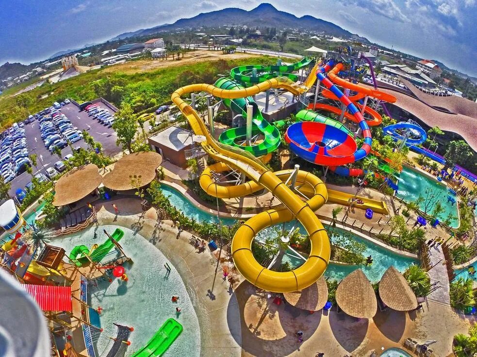 Аквапарк г новосибирск. Сша. Schlitterbahn, нью-браунфелс, техас аквапарк. Аквапарк dolusu турция. Аквапарк воробьевы горы.