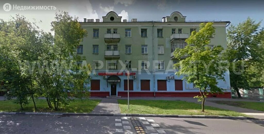 новогиреевская,4,1. ул. новогиреевская, д. новогиреевская улица, 4к1. новогиреевская улица москва.