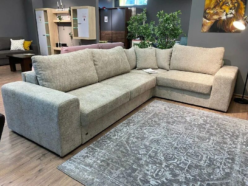 кресло тусон ангажемент. оптторг диваны. оптторг диваны. диван оптторг. оптторг диваны.