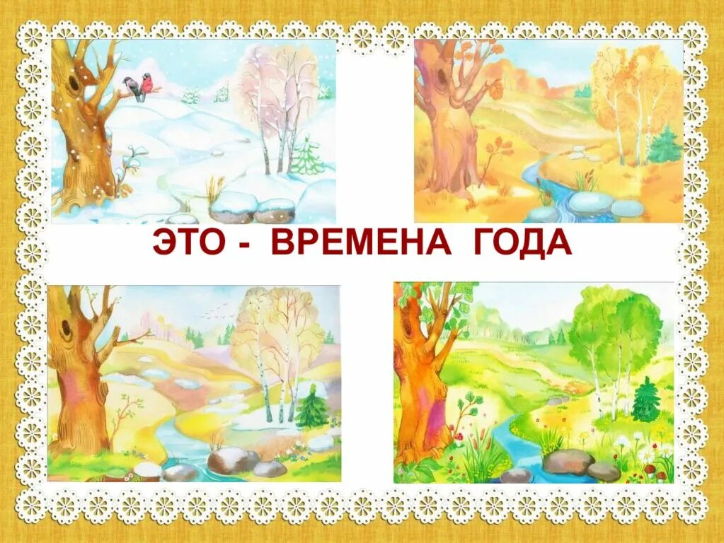 Назови одним словом. Обобщающие слова для дошкольников. Лексическая тема времена года. Обобщающие понятия для дошкольников