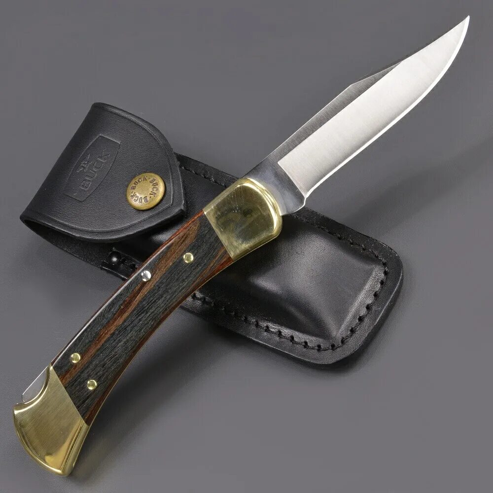 Бак 110. Бак 110 юбилейный. Складной нож бак 110. Бак 110. Бак 110.