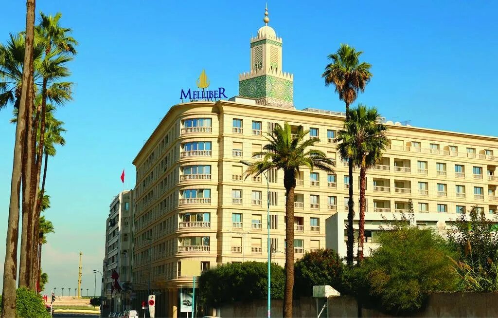 Касабланка (Марокко) отели. Марокко Касабланка апартаменты. Casablanca Hotel. Марокко Касабланка современный район. Касабланка туры