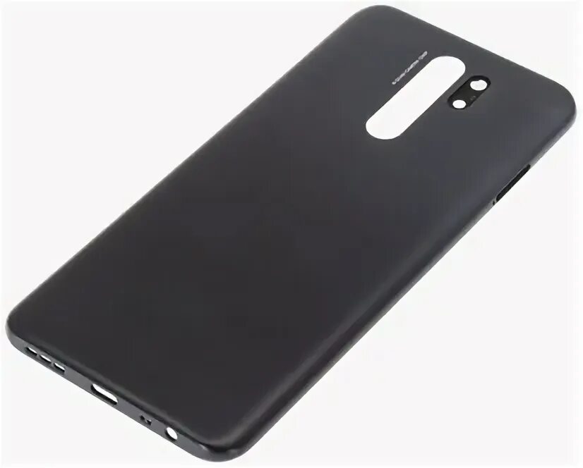Задняя крышка редми 9 про. Задняя крышка xiaomi redmi 9c серый. Редми 9 задняя крышка. Задняя крышка для xiaomi redmi 9 серый. Задняя крышка редми 9 про.