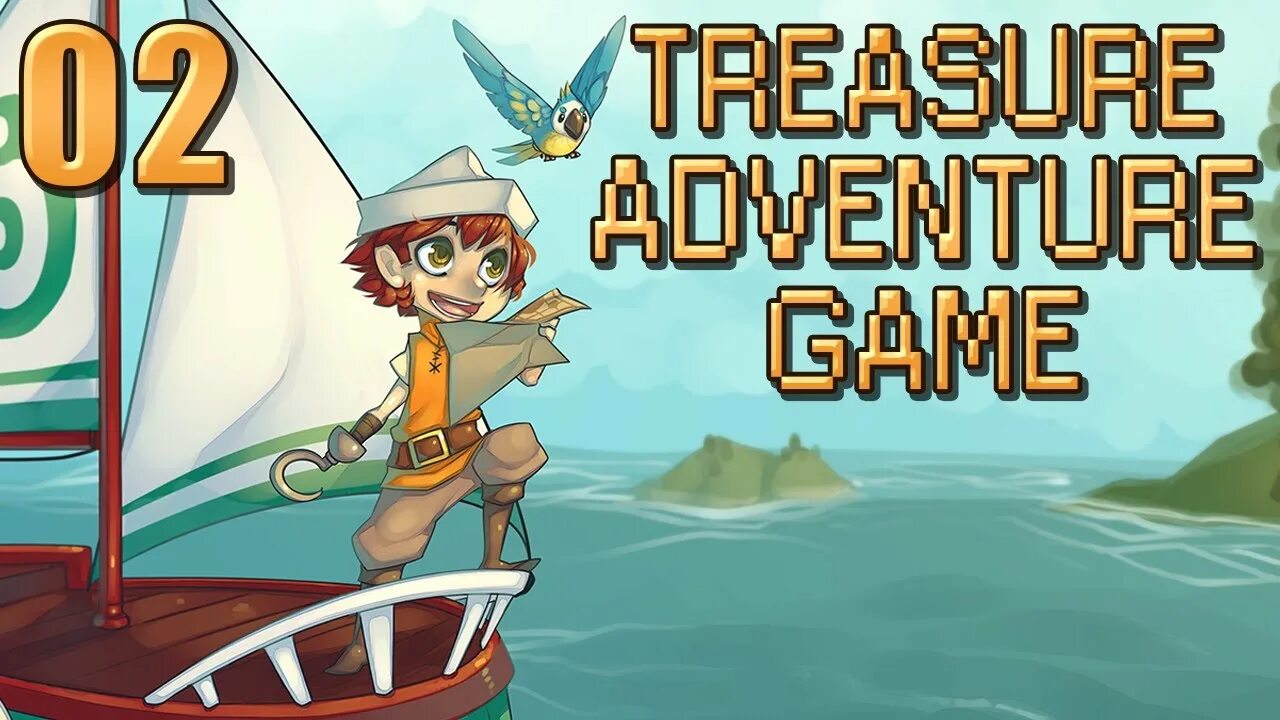 Игра haileys adventure. Hailey Treasure Adventure. Treasure Adventure World. Treasure Adventure game. Hailey's Treasure игра.