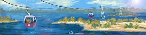 Авианна турфирма нижний