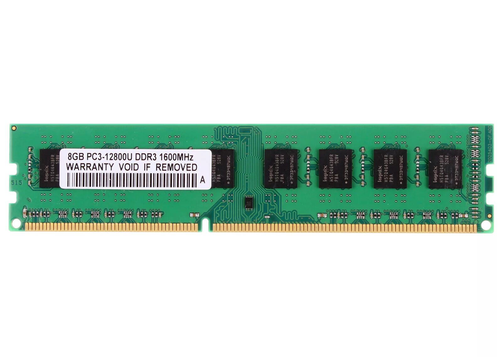 Оперативная память 2 гб amd. DDR 1600 8gb AMD ddr3. 8gb 2rx8 pc3-12800u-11-13-b1. AMD Memory ddr3 4gb. 2x8 ddr3 RGB 1600mm.
