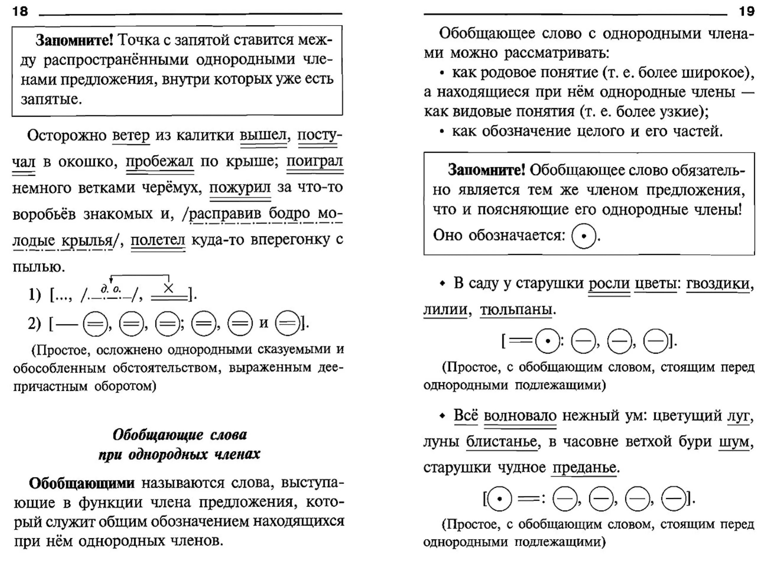 Схема письменного пунктуационного разбора. Пунктуационный разбор предложения. Пунктуационный разбор предложения схема. Пунктуационный разбор предложения пример.