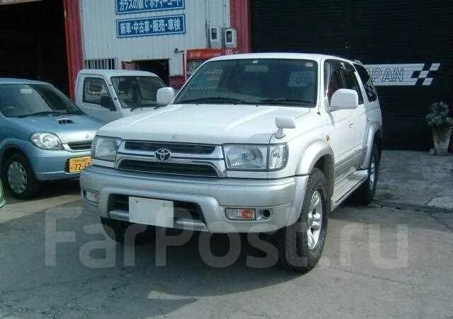 Джип белого цвета сурф. Toyota hilux surf 1992. Отзыв хайлюкс сурф. Хайлюкс сурф 185. Хайлюкс сурф 1994.