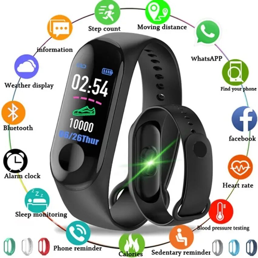 Smart Band m3. Langtek m2 Smart Band Blood Pressure Oxygen Fitness Bracelet Heart rate Monitor Wristband Sport Smartband pk xiomi mi. Часы фитнес женские Xiaomi Honor Smart. Смарт часы m3.
