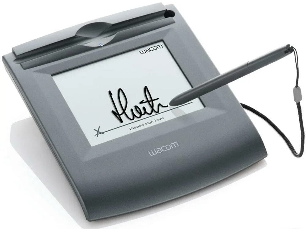 угол наклона пера графического планшета. цифровая рукописная подпись. цифровая рукописная подпись. цифровая рукописная подпись. электронная подпись на специальных планшетах при получении товара.