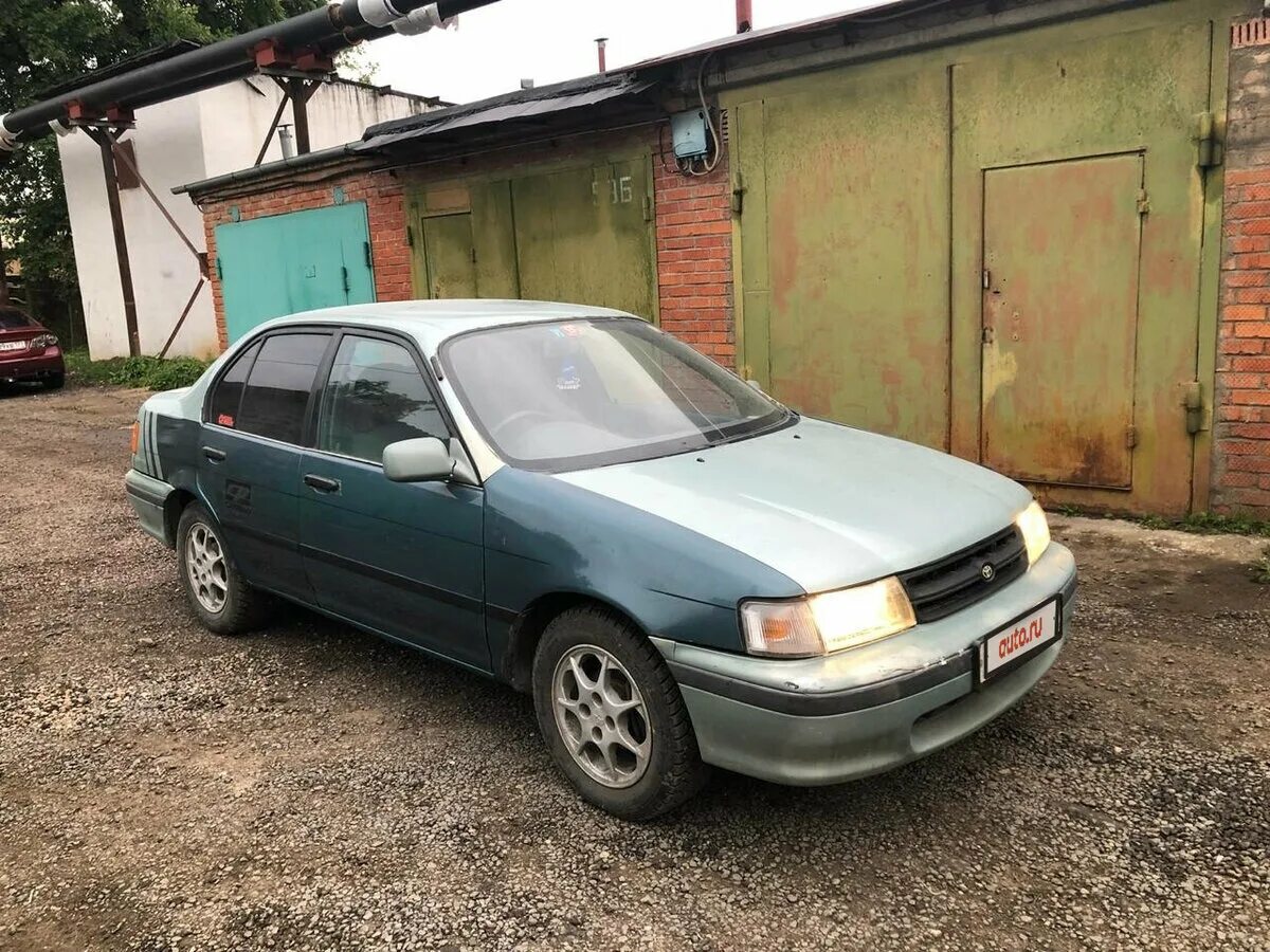 Toyota corsa 1992 5efe. Toyota corsa 1992 хэтчбек. Toyota corsa 1992. Toyota corsa l40. Toyota corsa 1992 хэтчбек.