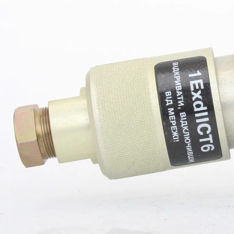 603. 049. Рд-10 двигатель. Рд 04 10. Жрд рд-276.