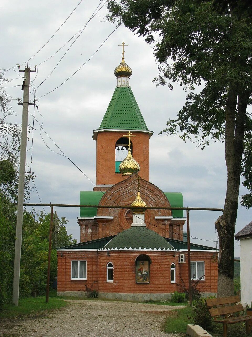 Хадыженск Краснодарский край. Ильинская Церковь в Хадыженске. Гор Хадыженск. Город Хадыженск Краснодарский. Г хадыженск краснодарского