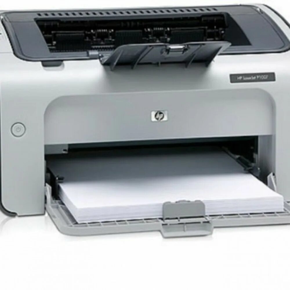 Print line c. Print line c