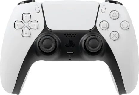 Dualsense zct1w