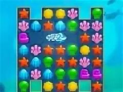 Игра аква блиц. Aqua dig игра. Аквам игры. Аквам игры. Аквам игры.