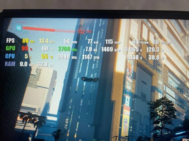 Intel core i5 12400f. Rtx 3080 в системном блоке. Процессор intel core i7-12700. 4060 ti i5 12400f. Intel core i5 12400f box.