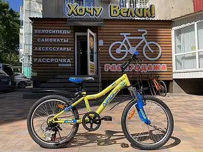Байков ставрополь