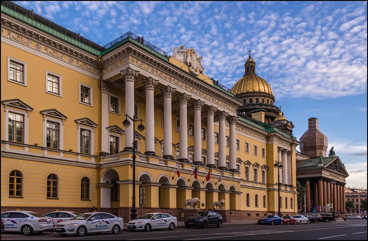 Дом князя лобанова-ростовского. Дом лобанова-ростовского на адмиралтейском проспекте. Дом а. Дом на лобанова ростовского в петербурге. Особняк князя лобанова-ростовского.