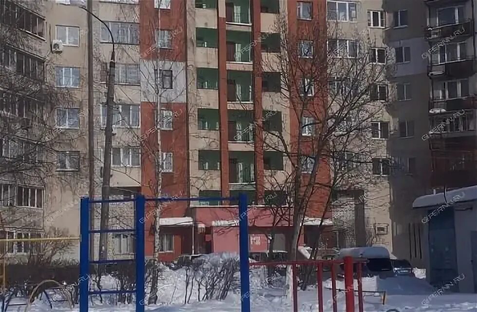 Ул люкина 2 нижний новгород. Люкина 2 военкомат. Люкина 2 военкомат. Люкина 2 военкомат. Люкина 2 военкомат.