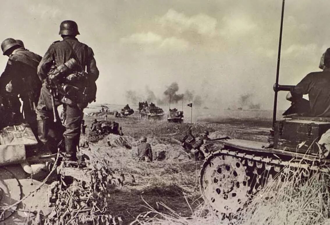 Особый период великой отечественной войны. Картинки о войне. Военные фото Великой Отечественной войны. Первый день войны 1941.