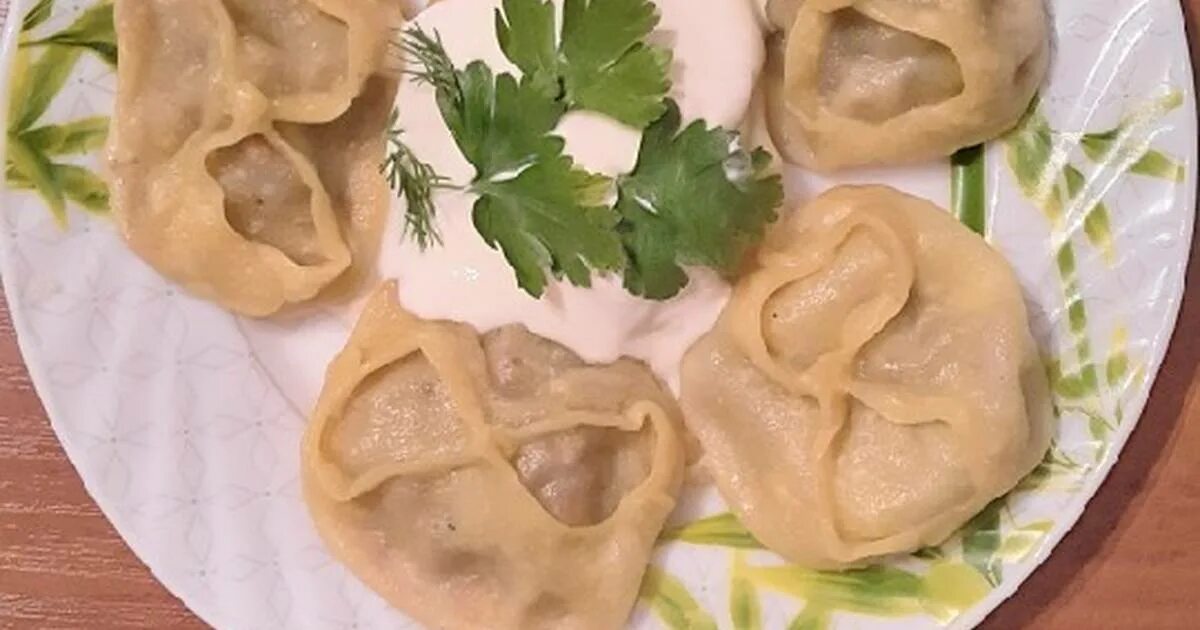 кайсерийские манты. как приготовить манты с мясом и картошкой. манты с мясом и картошкой. манты с мясом. манты с картошкой.