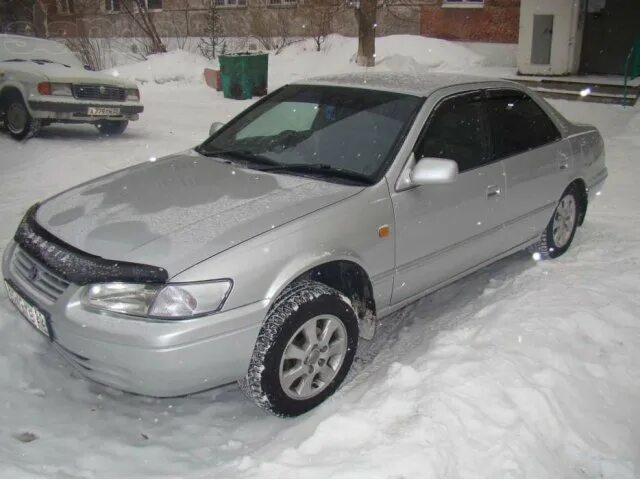 Ваз 211240 фото. Тойота королла 2011 года. Авито машины 2112. Тойота королла 2011 универсал. Дром алт край.