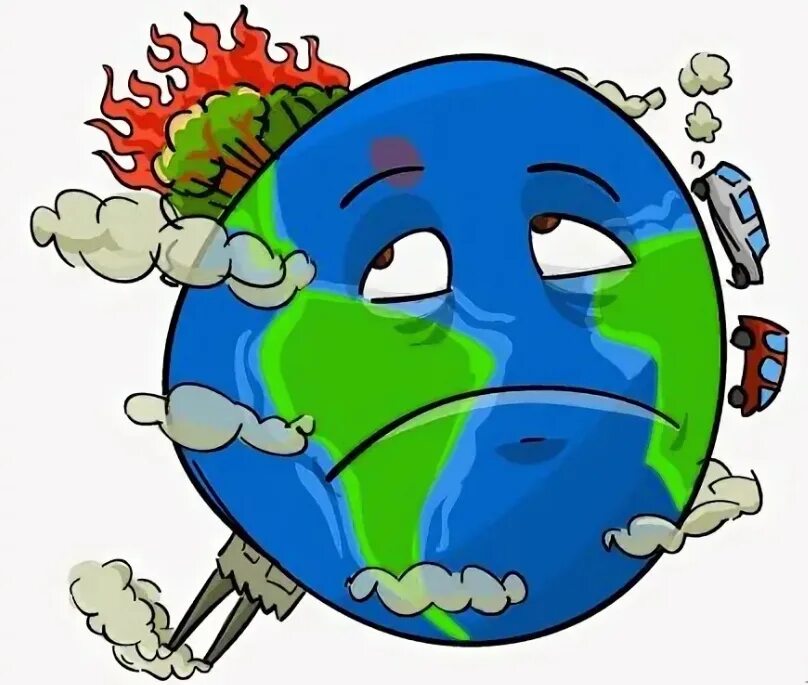 Планета заболела. Планета земля заболела. Планета плачет. Загрязнение планеты для детей.