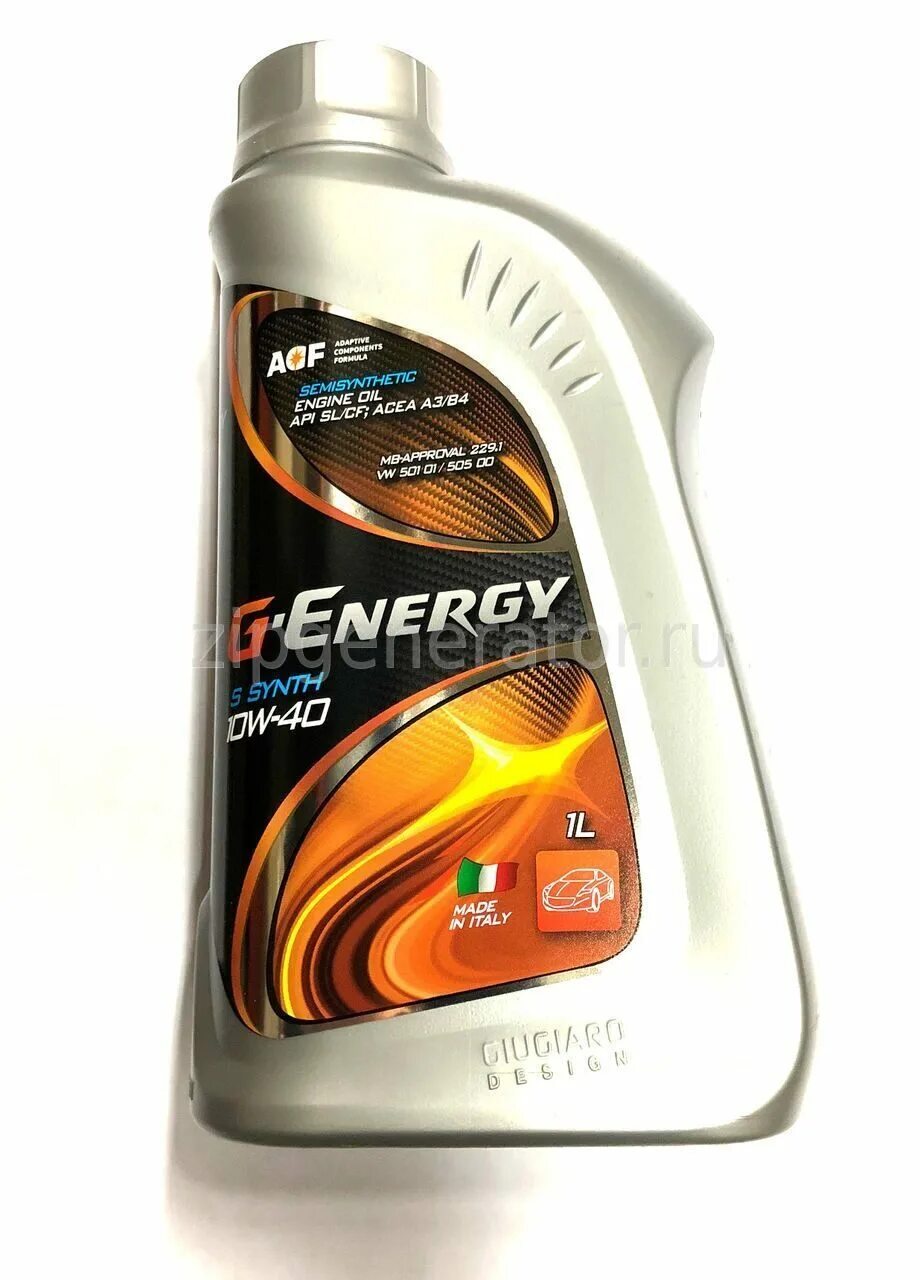 Масло g energy 10w 40. Джи энерджи 10w 40. Масло g energy 10w 40 полусинтетика. Масло g energy 10w 40. Джи энерджи 10w 40 полусинтетика.