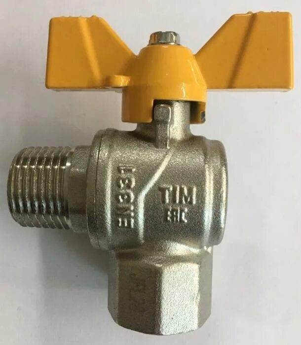 Кран шар угловой 1 2. Кран шаровой для газа угловой (бабочка) 1/2&quot; г/г de122. кран шар газ &quot;vieir&quot; ø15 ( 1/2 ) ввб.( 14/112 ). кран газовый шаровой 1/2 угловой г-ш. кран шаровой для газа угловой флажок f.i.v. вв 1/2&quot;.