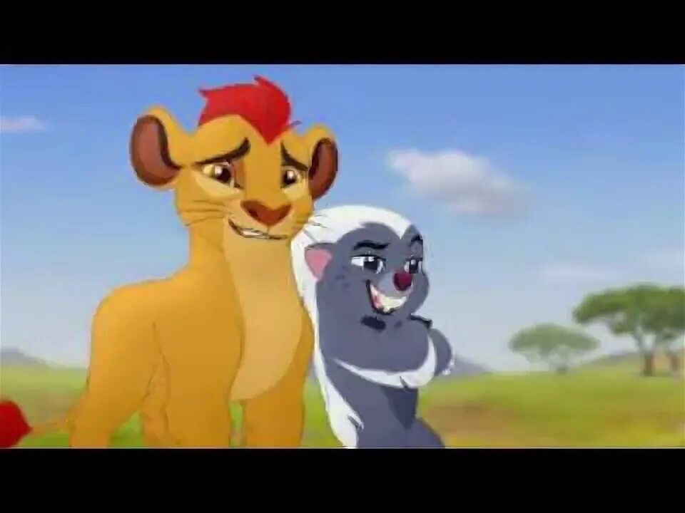 Работает приложение kion. Kion 2025. tiifu kion lion. кайон и рани. the lion guard tiifu.