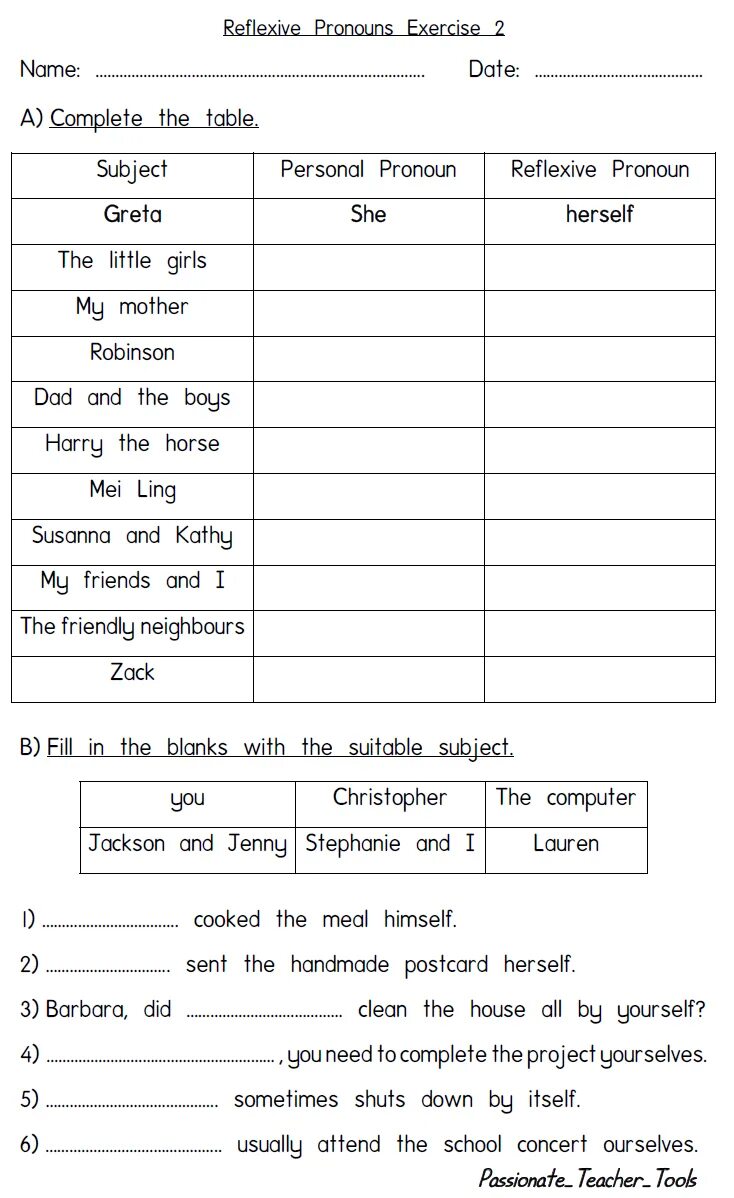 Use reflexive pronouns to complete the gaps. Возвратные местоимения worksheets. reflexive pronouns exercises. reflexive pronouns exercise. reflexive pronouns упражнения 7 класс.