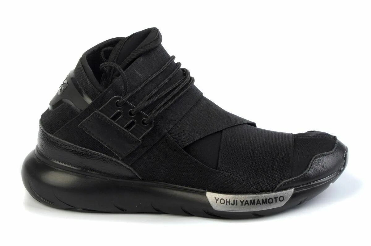 Y-3 adidas Yohji Yamamoto. Y3 adidas Yohji Yamamoto кроссовки. Adidas Yohji Yamamoto y-3 черные. Y3 adidas Yohji Yamamoto High. Y 3 мужской