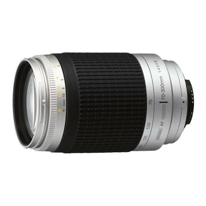 Nikon af-p Nikkor 70-300mm. Nikkor 70-300mm f/4.5-5.6e ed VR. Nikon 70-300. Af Nikkor 70-300mm 1:4-5.6g.