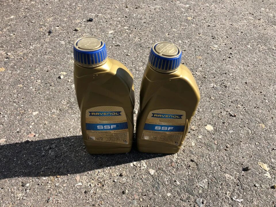 Ravenol psf fluid. Ravenol 4014835736412. 4014835736412 ravenol жидкость гур. жидкость гур равенол. ravenol ssf.