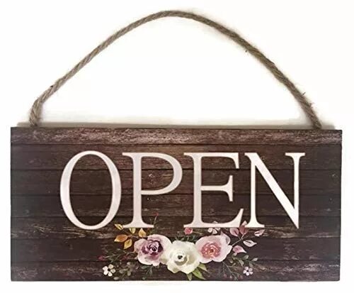 Shop Opening soon. Boutique open close. Меняющаяся надпись open-close своими руками. Opening soon Boutique. If rita opens will open a boutique