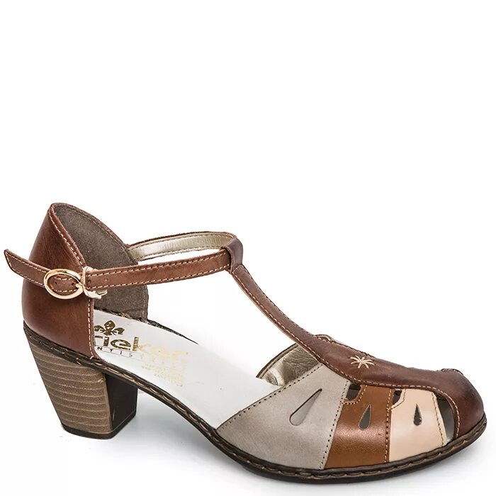 вайлдберриз босоножки женские натуральная кожа. Ml41166-02-a босоножки женские covani. босоножки женские кожаные на валберис. сабо на валберис женские. вайлдберриз босоножки женские натуральная кожа.