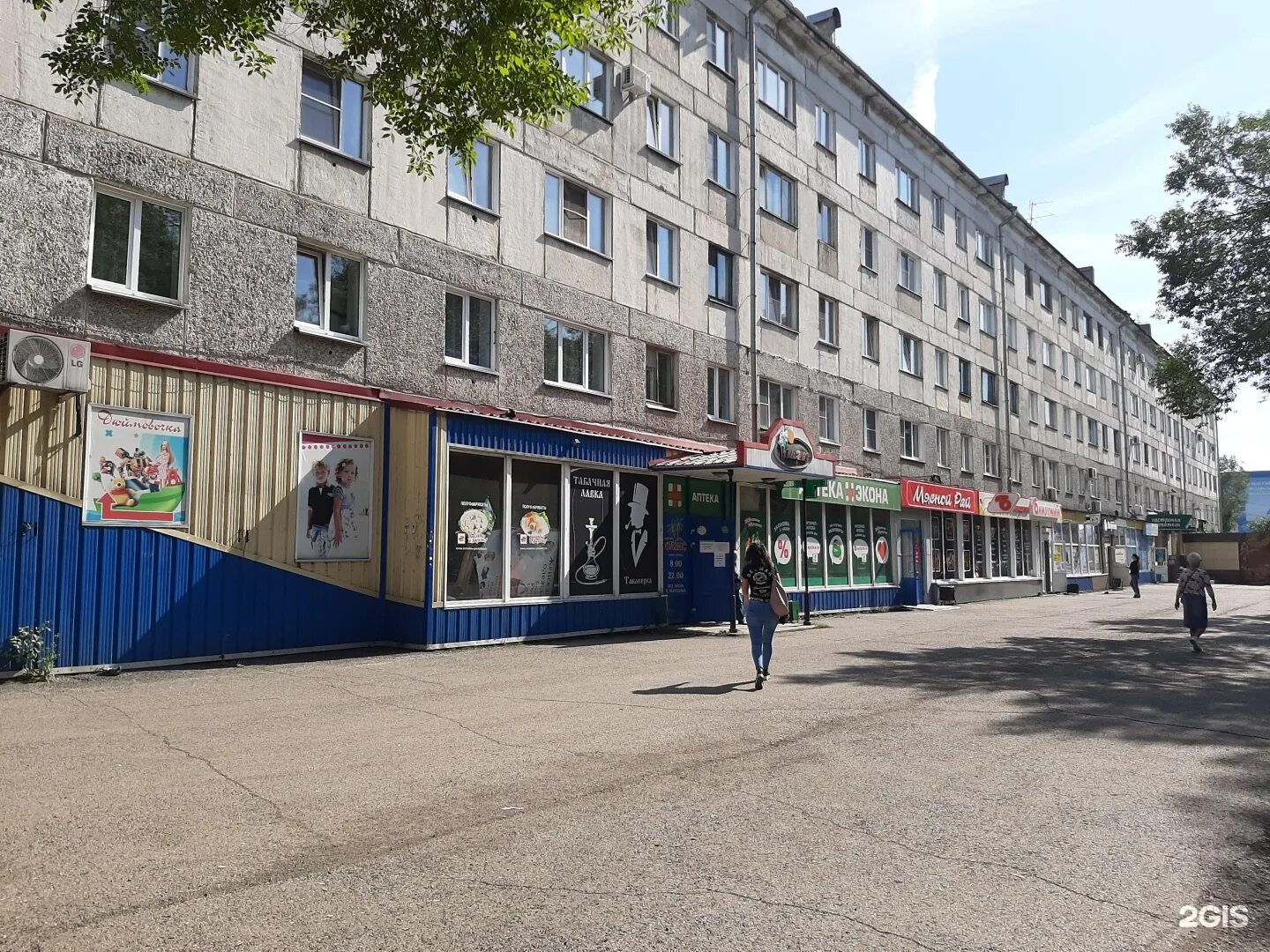 Октябрьский октябрьский просп 9в фото