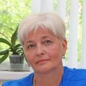 Окулист выкса