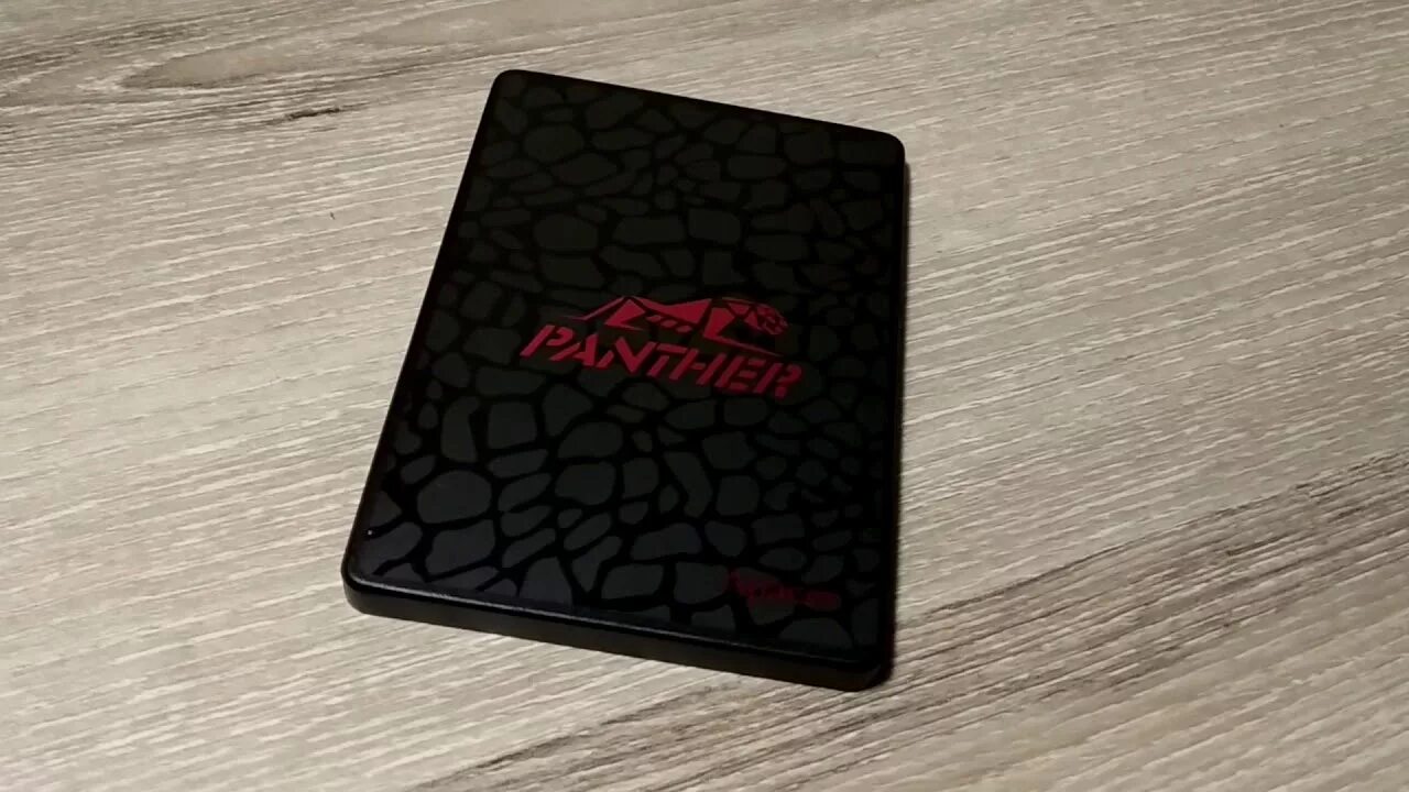 Ssd накопитель panther. Apacer as350 120gb. Накопитель Apacer as350 Panther. 128 ГБ 2.5" SATA накопитель Apacer as350 Panther. Apacer as350 256gb.