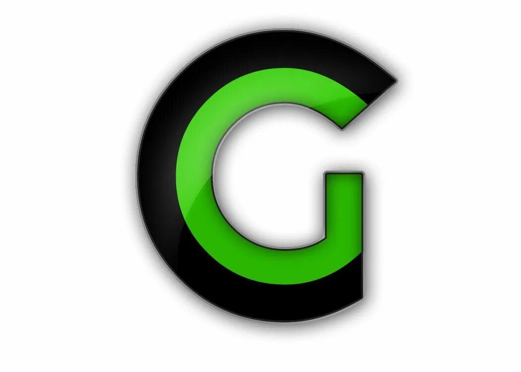 Логотип CG. Буква g логотип. Логотип с буквами CG. CG pods лого.