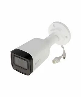 Hiwatch ipc b040