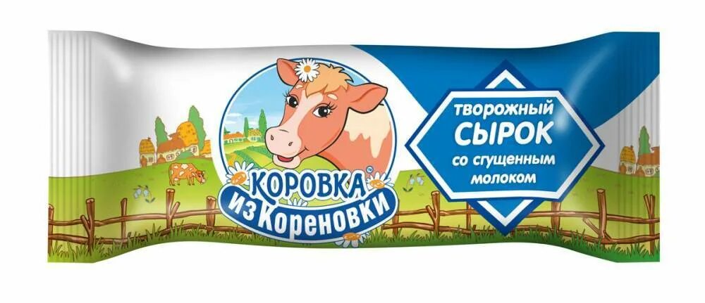 Зао кореновский молочно консервный комбинат