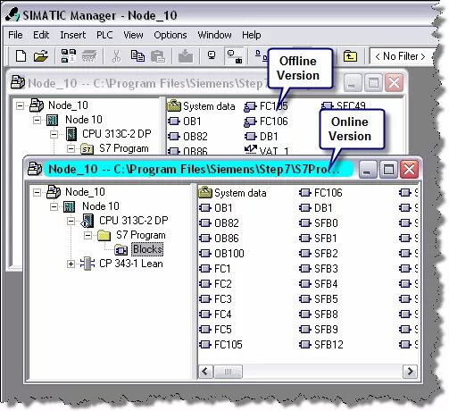 Quickstep что это за программа. Step 7 siemens. программатор siemens step7. simatic step 7. simatic s7 программа.