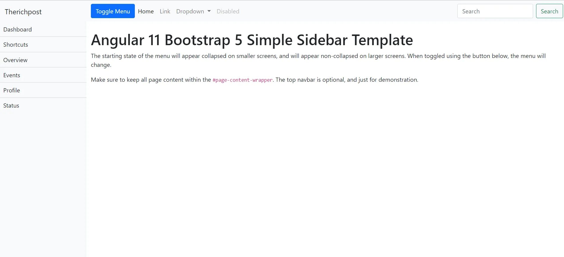 Bootstrap 5 шаблоны. Bootstrap 5 sidebar. bootstrap navbar. sidebars на bootstrap 5. bootstrap 5 navbar.