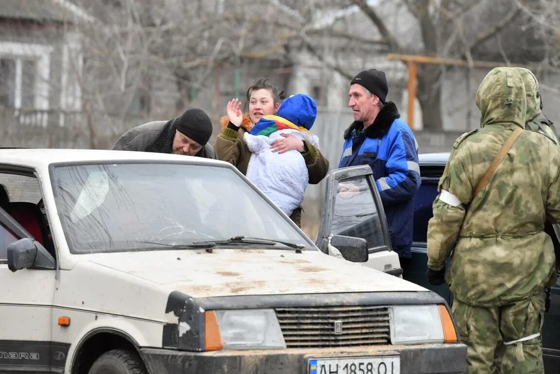 События на Украине. Ситуация на Украине. Последние событие в Харькове. Последние события на Украине. Украина россия новости 26