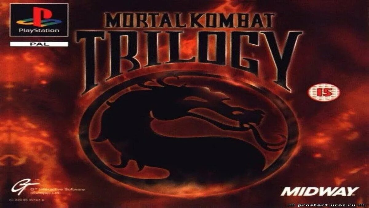 Mortal Kombat Trilogy (1996). Mortal Kombat Trilogy ps1. MK Trilogy ps1. Mortal Kombat 1992. Мортал игры трилогия